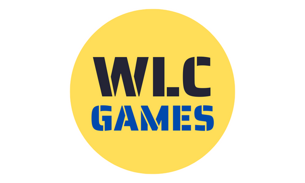 WLC Games
